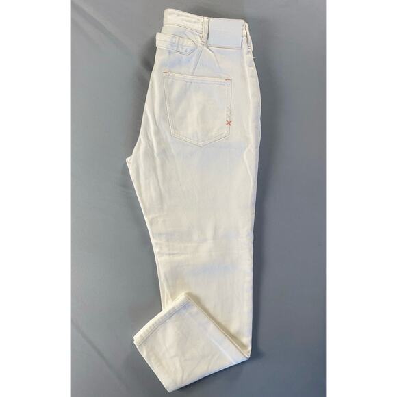 Scotch & Soda Other - Scotch & Soda 'The Sailor' Tapered Leg 100% Cotton Jeans w/ Adjuster. 29X28, EUC